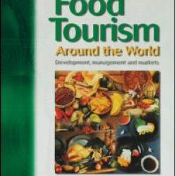 Food Tourism Around The World