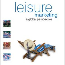 Leisure Marketing