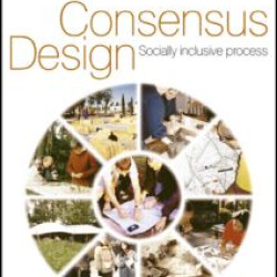 Consensus Design Consensus Design