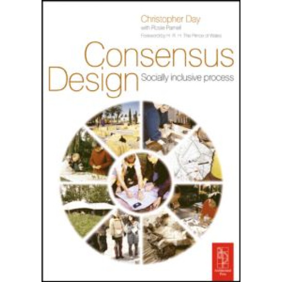 Consensus Design
