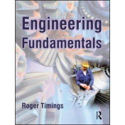 Engineering Fundamentals Engineering Fundamentals