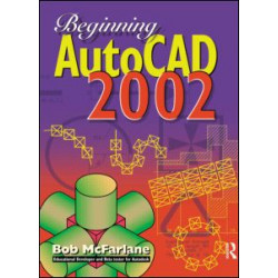 Beginning AutoCAD 2002 Beginning AutoCAD 2002