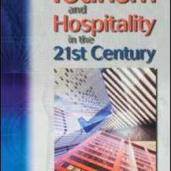 Tourism and Hospitality in the 21st Century