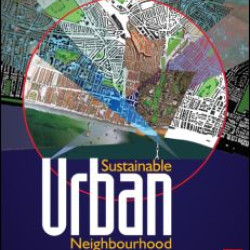 Sustainable Urban Neighbourhood