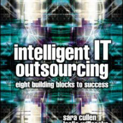 Intelligent IT Outsourcing Intelligent IT Outsourcing