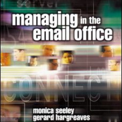 Managing in the Email Office