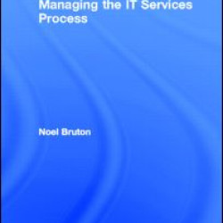 Managing the IT Services Process Managing the IT Services Process