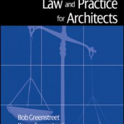 Law and Practice for Architects Law and Practice for Architects