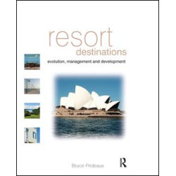 Resort Destinations Resort Destinations