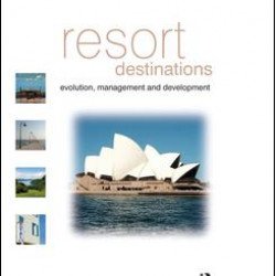 Resort Destinations Resort Destinations