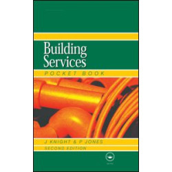 Newnes Building Services Pocket Book Newnes Building Services Pocket Book