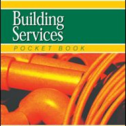 Newnes Building Services Pocket Book