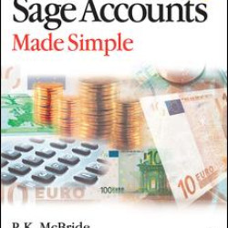 Sage Accounts Made Simple Sage Accounts Made Simple