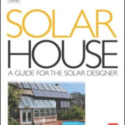 Solar House