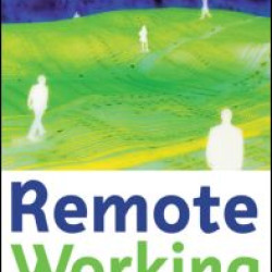 Remote Working