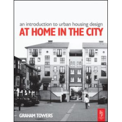 Introduction to Urban Housing Design Introduction to Urban Housing Design