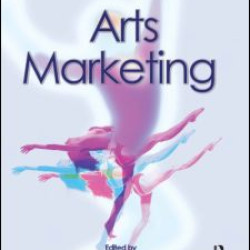 Arts Marketing Arts Marketing