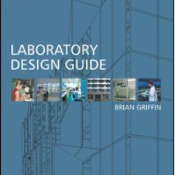 Laboratory Design Guide