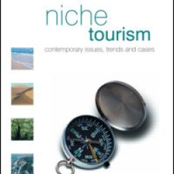 Niche Tourism Niche Tourism