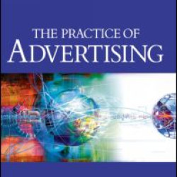 Practice of Advertising