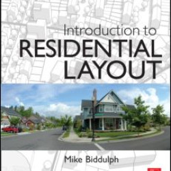 Introduction to Residential Layout