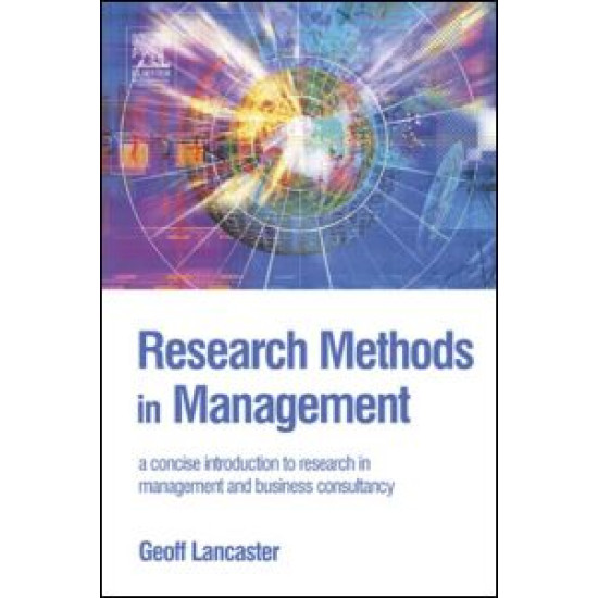 Research Methods