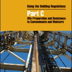 Using the Building Regulations Using the Building Regulations