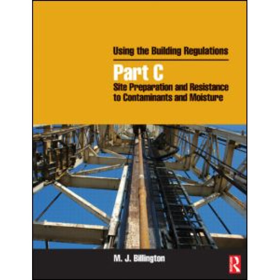 Using the Building Regulations Using the Building Regulations