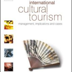 International Cultural Tourism International Cultural Tourism