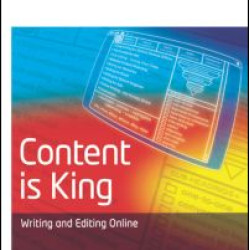 Content is King