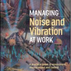 Managing Noise and Vibration at Work