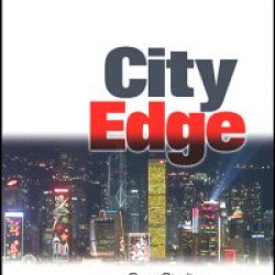 City Edge