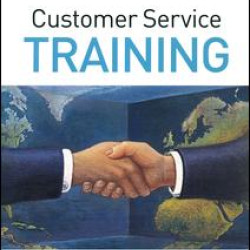 Customer Service Training