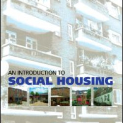 Introduction to Social Housing Introduction to Social Housing