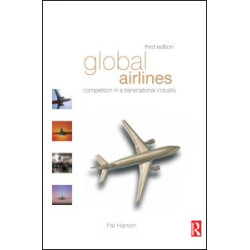 Global Airlines Global Airlines