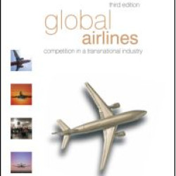Global Airlines