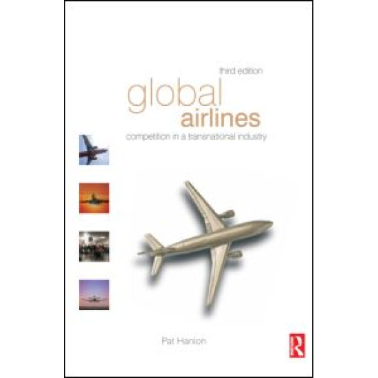 Global Airlines Global Airlines