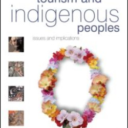 Tourism and Indigenous Peoples