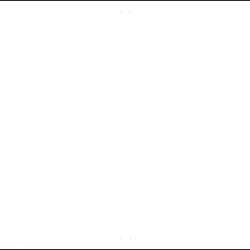 Using the Building Regulations: Part M Access