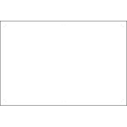 Using the Building Regulations: Part M Access