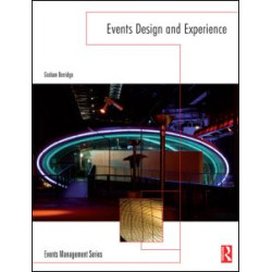 Events Design and Experience Events Design and Experience