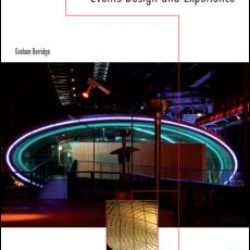 Events Design and Experience