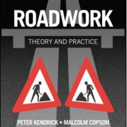 Roadwork: Theory and Practice, 5th ed Roadwork: Theory and Practice, 5th ed