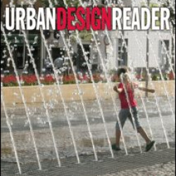 Urban Design Reader