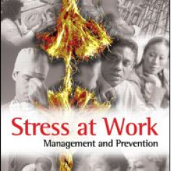 Stress at Work Stress at Work