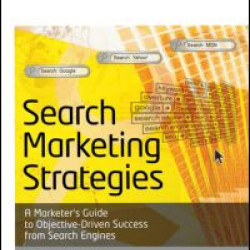 Search Marketing Strategies Search Marketing Strategies