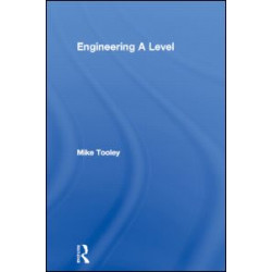 Engineering A Level Engineering A Level