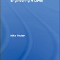 Engineering A Level Engineering A Level