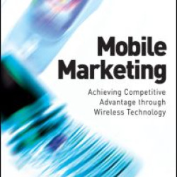 Mobile Marketing Mobile Marketing