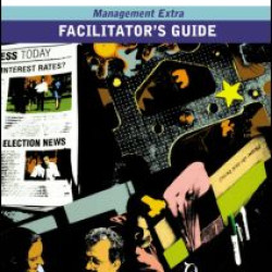 Facilitator's Guide